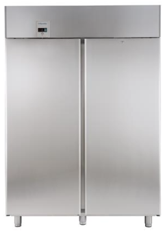 Шкаф холодильный Electrolux 727336 (RE4142FN) в ШефСтор (chefstore.ru)